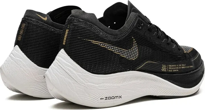 ZoomX Vaporfly Next% 2 sneakers - Image 3