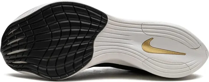 ZoomX Vaporfly Next% 2 sneakers - Image 4