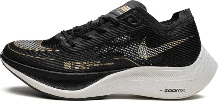 ZoomX Vaporfly Next% 2 sneakers - Image 5