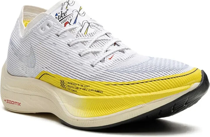 Zoomx Vaporfly Next% 2 sneakers - Image 2