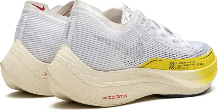 Zoomx Vaporfly Next% 2 sneakers - Image 3