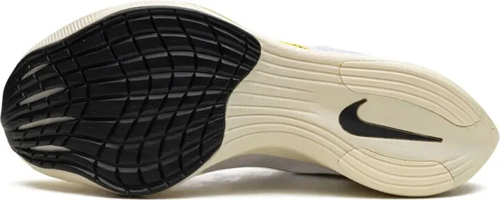 Zoomx Vaporfly Next% 2 sneakers - Image 4