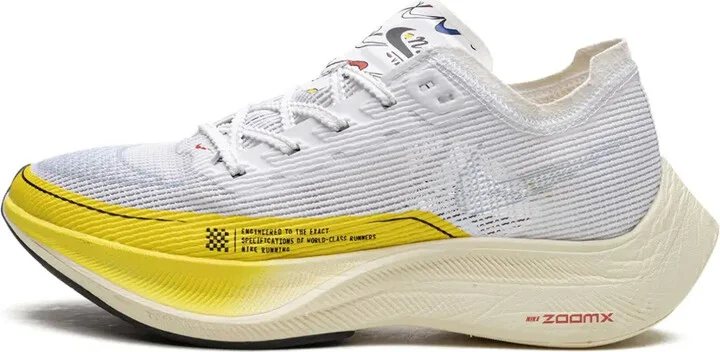 Zoomx Vaporfly Next% 2 sneakers - Image 5