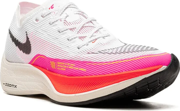 ZoomX Vaporfly Next % 2 sneakers - Image 2