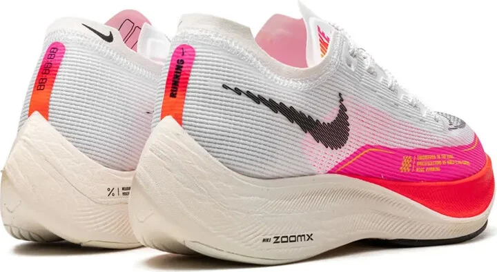 ZoomX Vaporfly Next % 2 sneakers - Image 3