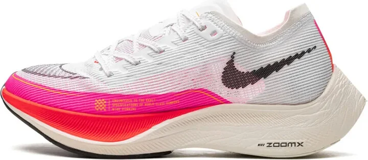 ZoomX Vaporfly Next % 2 sneakers - Image 5
