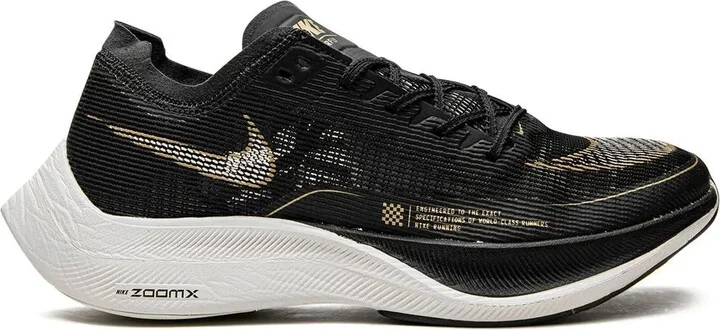 ZoomX Vaporfly Next% 2 sneakers