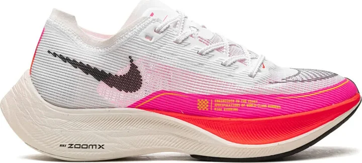 ZoomX Vaporfly Next % 2 sneakers