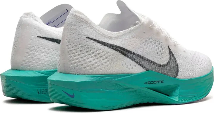 ZoomX Vaporfly Next% 3 "Deep Jungle" sneakers - Image 3