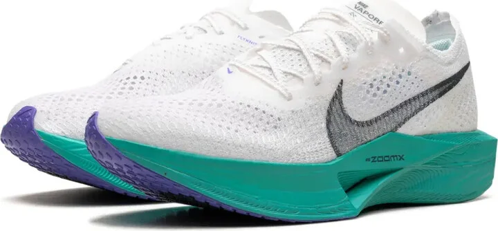 ZoomX Vaporfly Next% 3 "Deep Jungle" sneakers - Image 5