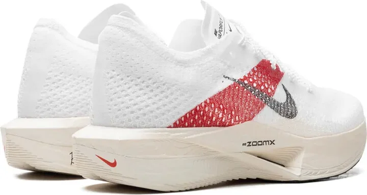 Zoomx Vaporfly Next% 3 EK "Chile Red" sneakers - Image 3