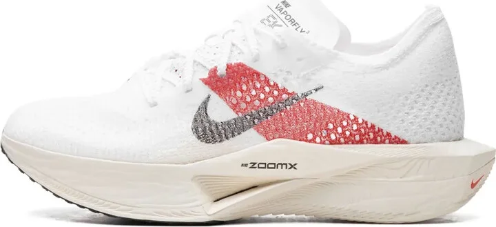 Zoomx Vaporfly Next% 3 EK "Chile Red" sneakers - Image 5