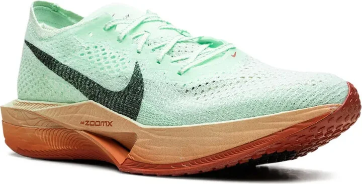 ZoomX Vaporfly Next% 3 "Eliud Kipchoge It's Just The Start" sneakers - Image 2