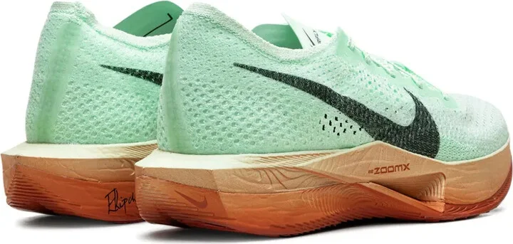 ZoomX Vaporfly Next% 3 "Eliud Kipchoge It's Just The Start" sneakers - Image 3