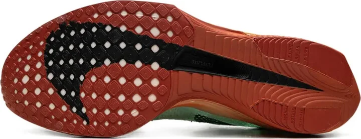 ZoomX Vaporfly Next% 3 "Eliud Kipchoge It's Just The Start" sneakers - Image 4