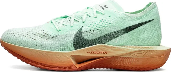 ZoomX Vaporfly Next% 3 "Eliud Kipchoge It's Just The Start" sneakers - Image 5