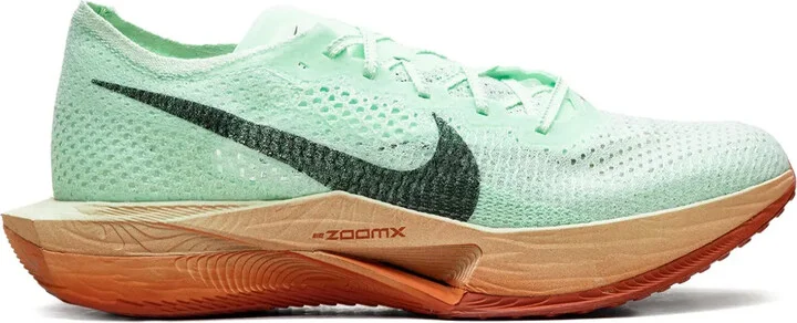 ZoomX Vaporfly Next% 3 "Eliud Kipchoge It's Just The Start" sneakers