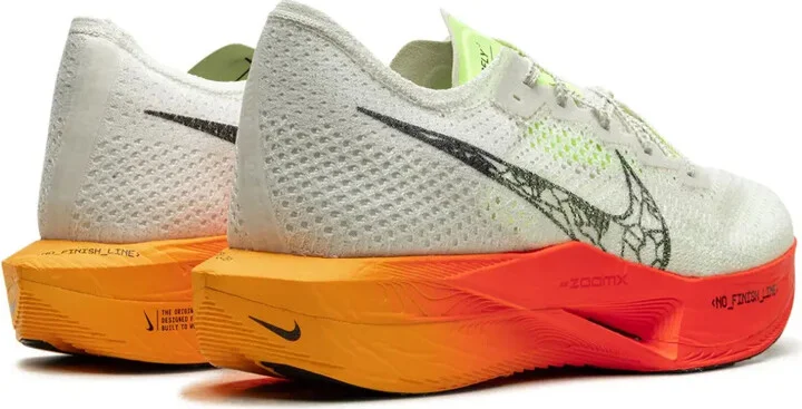 ZoomX Vaporfly NEXT% 3 "No Finish Line" sneakers - Image 3