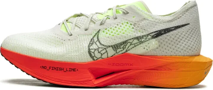 ZoomX Vaporfly NEXT% 3 "No Finish Line" sneakers - Image 5