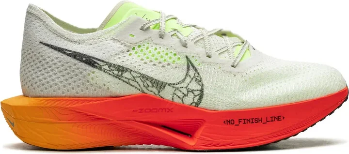 ZoomX Vaporfly NEXT% 3 "No Finish Line" sneakers