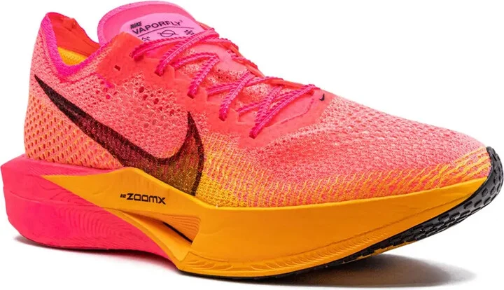 ZoomX Vaporfly Next% 3 sneakers - Image 2