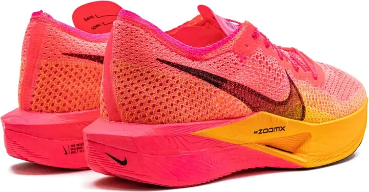ZoomX Vaporfly Next% 3 sneakers - Image 3