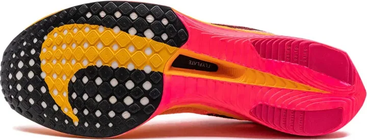 ZoomX Vaporfly Next% 3 sneakers - Image 4