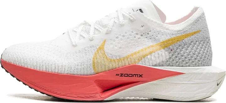 Zoomx Vaporfly Next% 3 "Topaz Gold" sneakers - Image 5