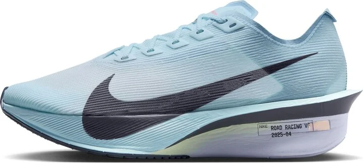 ZoomX Vaporfly Next 4 Racing Shoe - Image 2