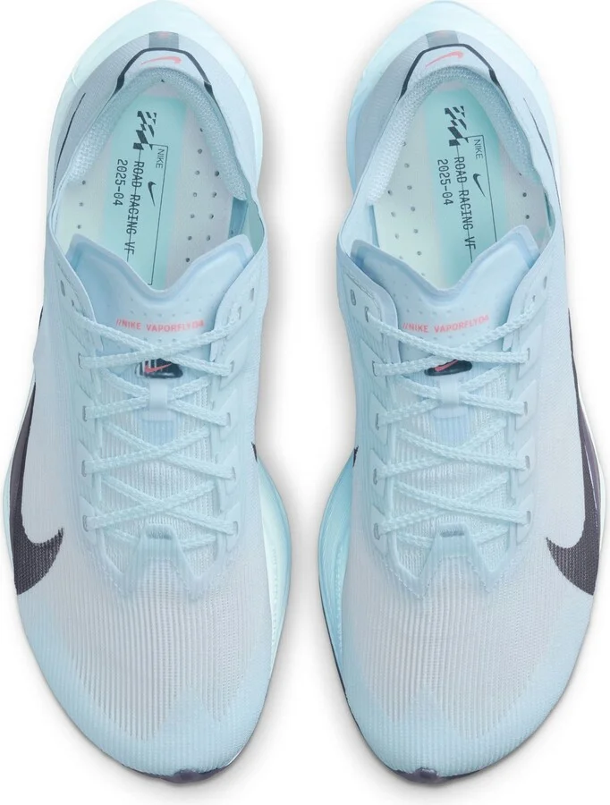 ZoomX Vaporfly Next 4 Racing Shoe - Image 3