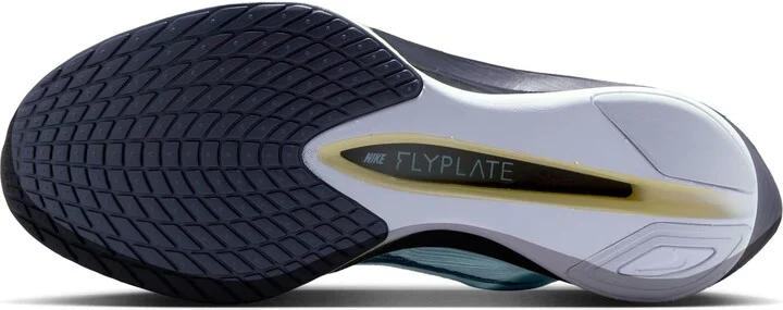 ZoomX Vaporfly Next 4 Racing Shoe - Image 4