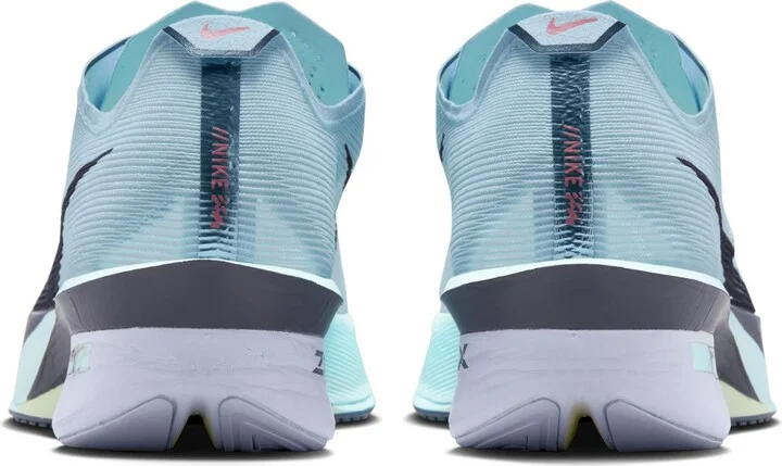 ZoomX Vaporfly Next 4 Racing Shoe - Image 5