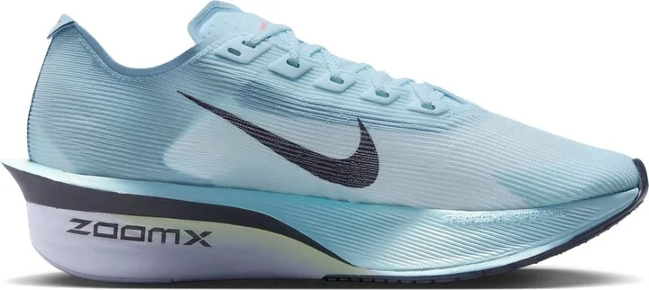 ZoomX Vaporfly Next 4 Racing Shoe - Image 6