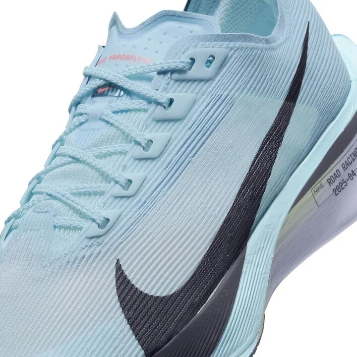 ZoomX Vaporfly Next 4 Racing Shoe - Image 7