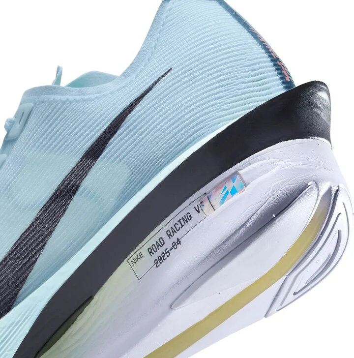 ZoomX Vaporfly Next 4 Racing Shoe - Image 8