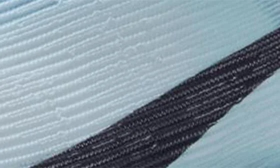 ZoomX Vaporfly Next 4 Racing Shoe - Image 9