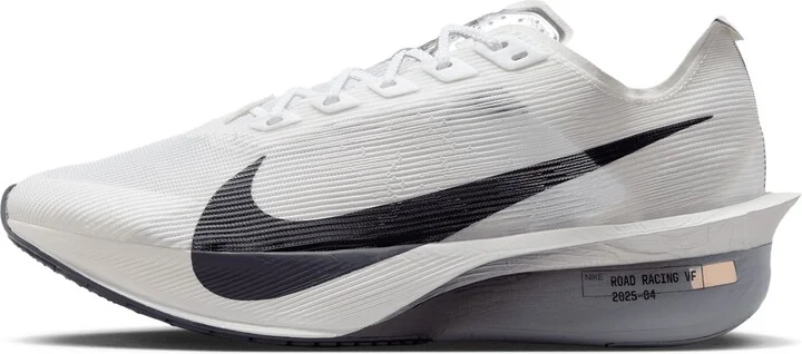 ZoomX Vaporfly Next 4 Racing Shoe - Image 10
