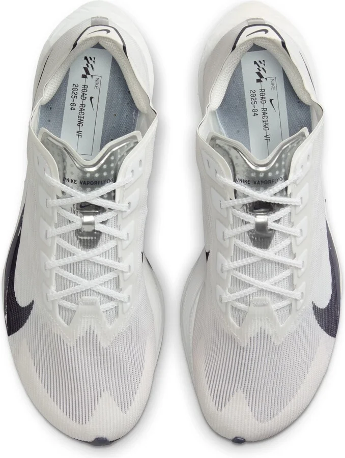 ZoomX Vaporfly Next 4 Racing Shoe - Image 11