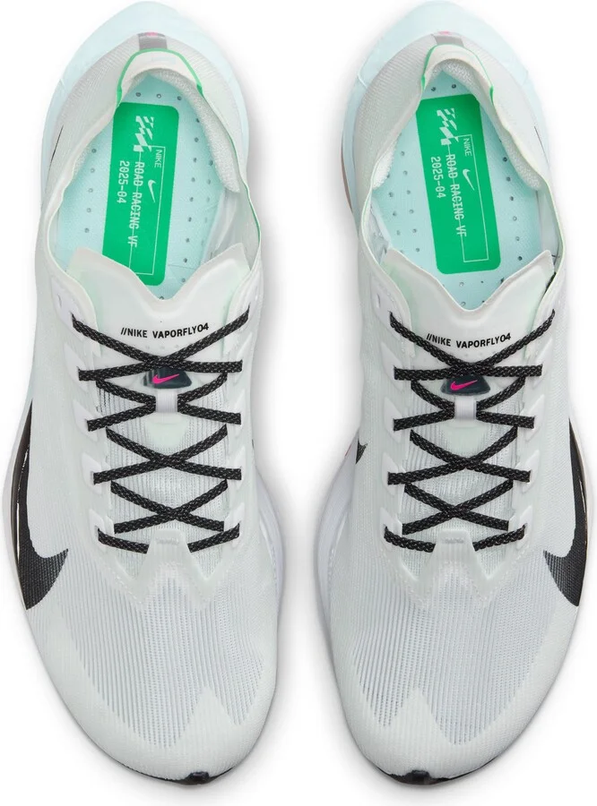 ZoomX Vaporfly Next 4 Racing Shoe - Image 3