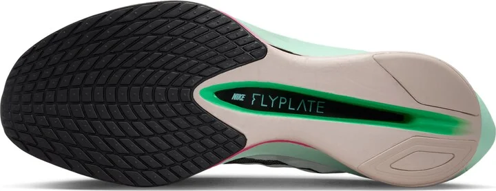 ZoomX Vaporfly Next 4 Racing Shoe - Image 4