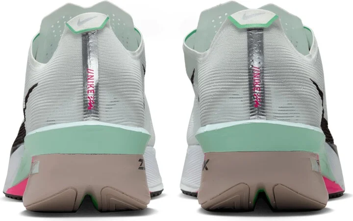 ZoomX Vaporfly Next 4 Racing Shoe - Image 5