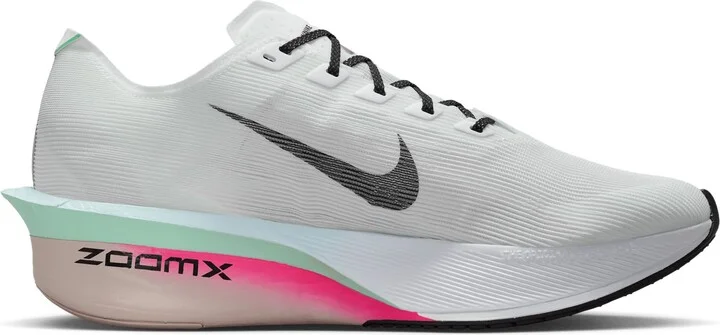 ZoomX Vaporfly Next 4 Racing Shoe - Image 6