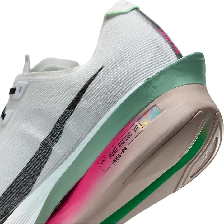 ZoomX Vaporfly Next 4 Racing Shoe - Image 7