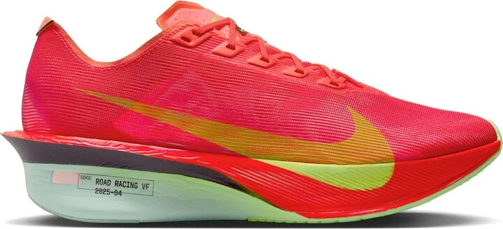 ZoomX Vaporfly Next 4 Racing Shoe - Image 10