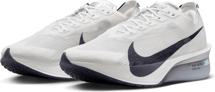 White/ Obsidian/ Platinum