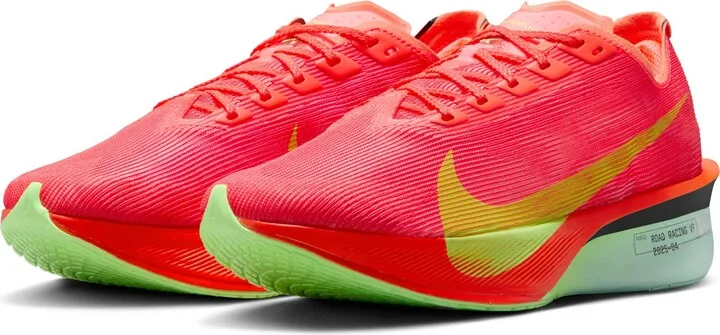 Crimson/ Mint/ Purple/ Lime