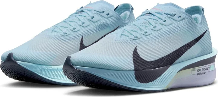 ZoomX Vaporfly Next 4 Racing Shoe