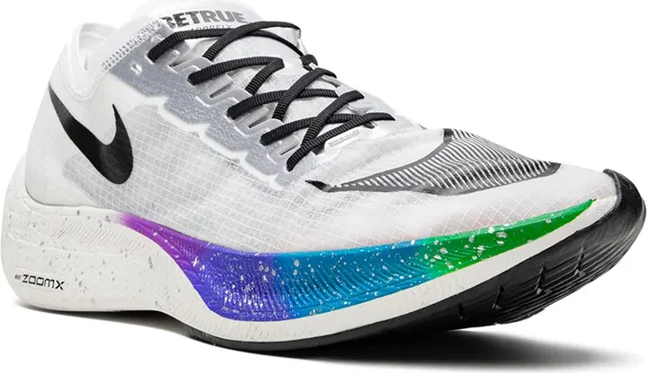 ZoomX Vaporfly Next% "Betrue 2019" sneakers - Image 2