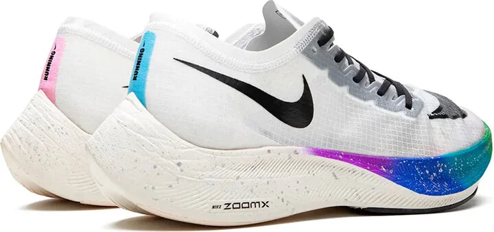 ZoomX Vaporfly Next% "Betrue 2019" sneakers - Image 3