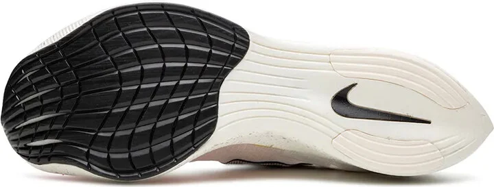 ZoomX Vaporfly Next% "Betrue 2019" sneakers - Image 4